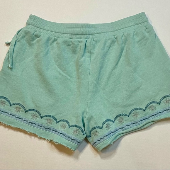 Ladies Size XS. Anthropologie Shorts “Daily Practice”. Euc - Picture 3 of 6